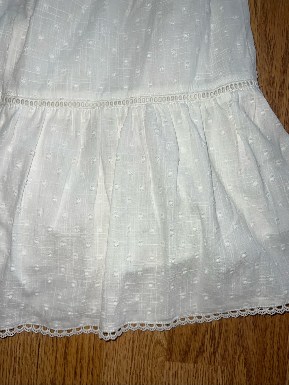 Dress - Picture 5 of 5